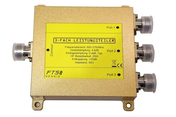 95972_combiner-3fach_600x400_8bdb22ae