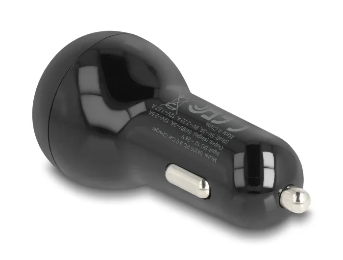 Delock_Kfz_Ladeadapter_2_x_USB_Type-C____PD_3_0_mit_40_W__2_a9e6fa84