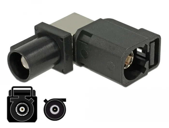 Delock_Adapter_FAKRA_A_Buchse_90_____FAKRA_A_Stecker__1_9e0c0a79