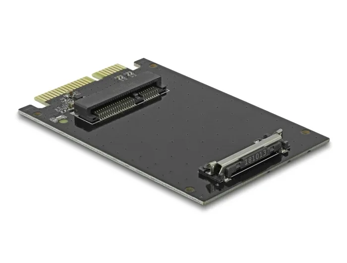 Delock_SATA_22_Pin_Stecker_zu_mSATA_Slot_Adapter__2
