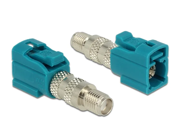 Delock_Adapter_FAKRA_Z_Buchse_-_SMA_Buchse__1_1d6ea143