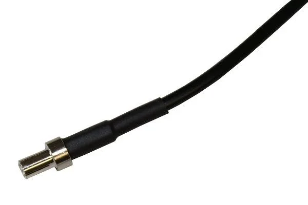 95719_ts9_adapter_large_986d71bb