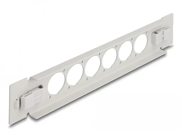 Delock_10____D-Typ_Patchpanel_6_Port_werkzeugfrei_grau__2_9d029f6b