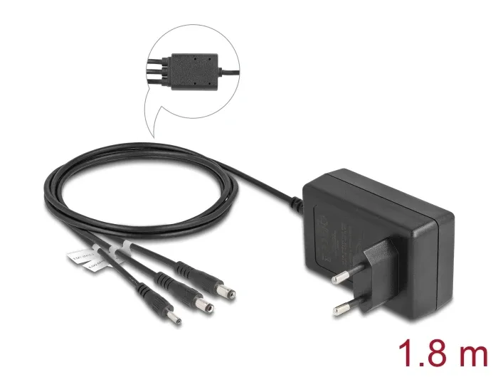 Delock_Externes_Netzteil_12_0_V___3_0_A___36_0_W_DC_3_5_x_1_35_mm__DC_5_5_x_2_1_mm__DC_5_5_x_2_5_mm__1_d1e9e9cb