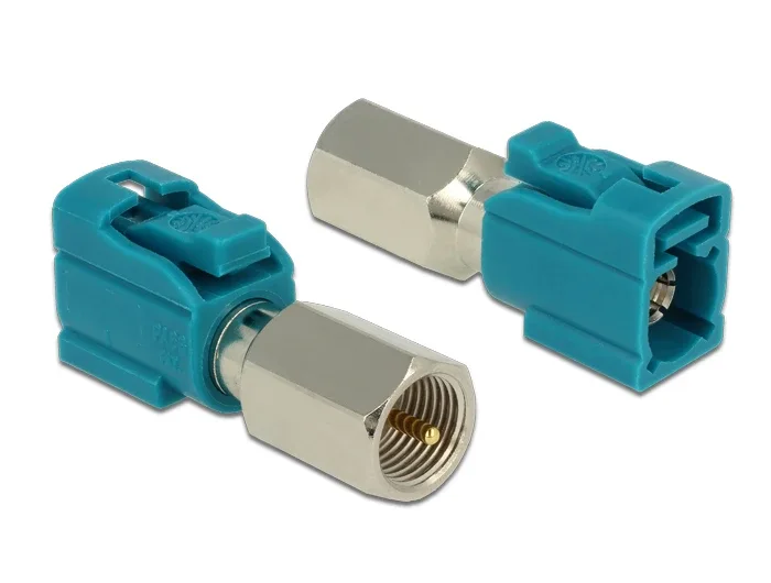 Delock_Adapter_FAKRA_Z_Buchse_-_FME_Stecker__2_cbc94535
