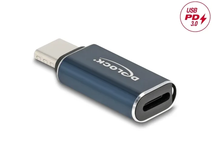 Delock_Adapter_USB_2_0_Type-C____Stecker_zu_Lightning____Buchse_PD_3_0__1_dbe0eb63