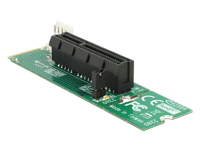 Delock_Adapter_M_2_Key_M_Stecker_zu_PCI_Express_x4_Slot__2_283179a6