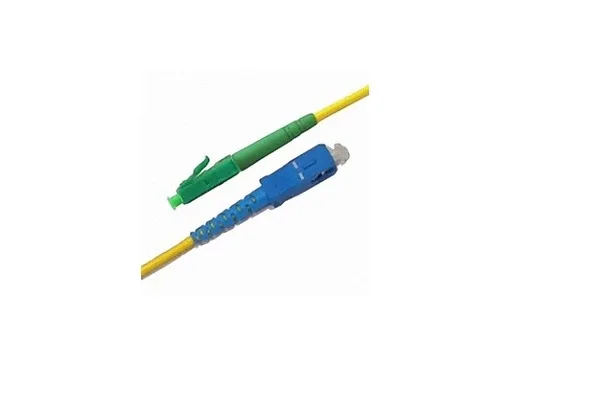 lwl-patchkabel-LC_APC-SC_PC_c63af7ef