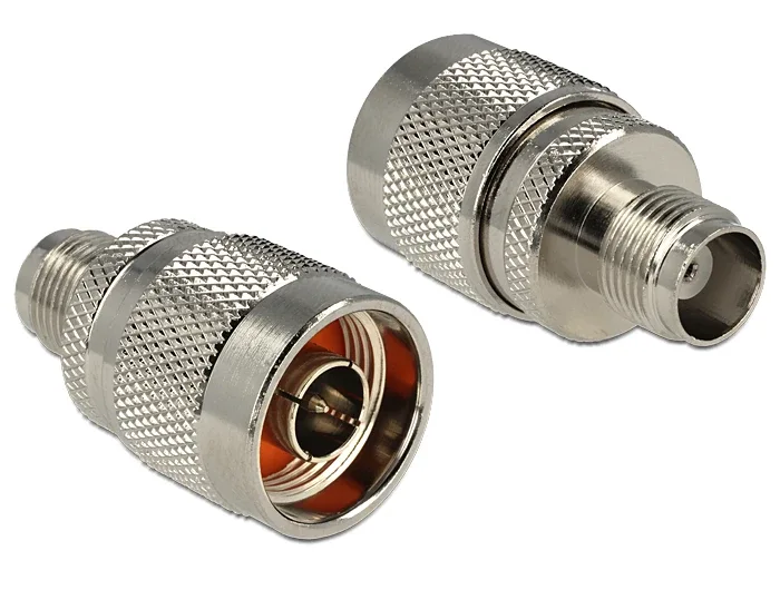 Delock_Adapter_N-Stecker_-_TNC-Buchse__2_b7443cd6