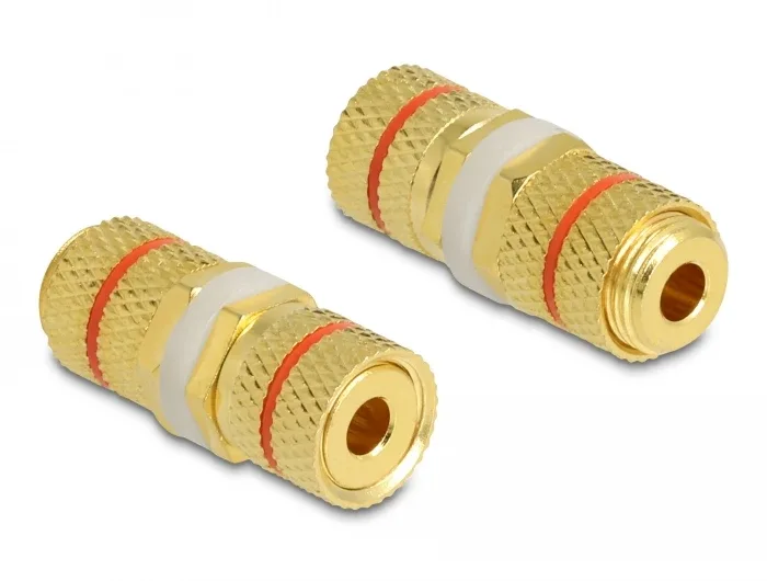 Delock_Audio_Adapter_Polklemme_zu_Polklemme_zum_Einbau__Farbring_rot__1_f34a1745