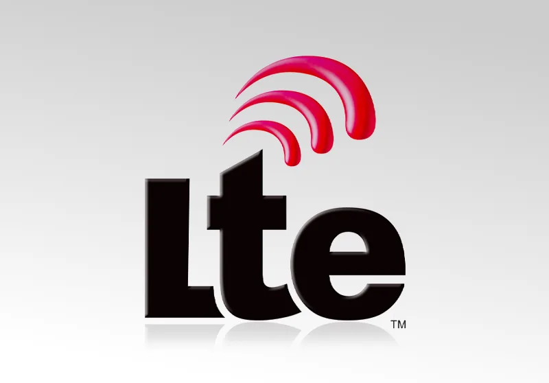 Blogvorschau LTE_4G HAUPTSEITE_(1)