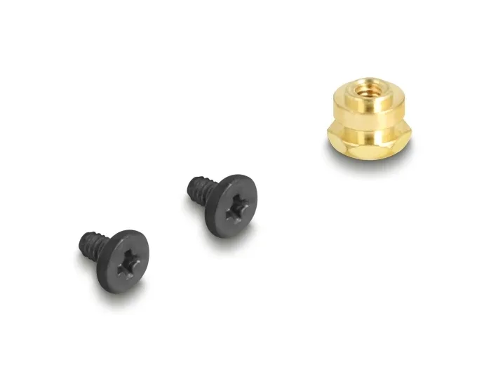 Delock_Adapter_M_2_Key_M_Stecker___M_2_Key_E_Slot__2_3cebb1a7