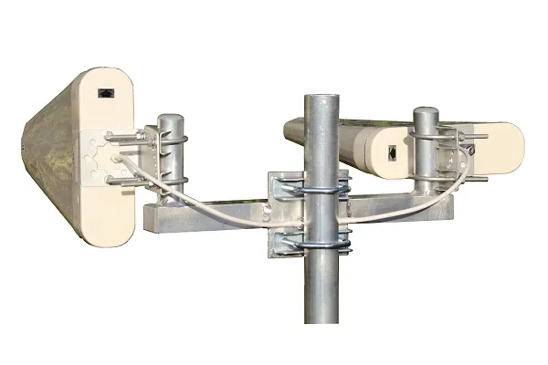 DUO-Base-5G_back_large_c2f73373