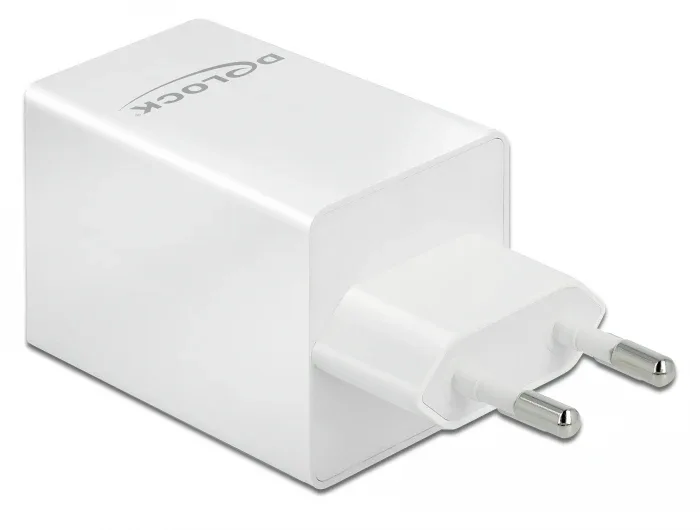 Delock_USB_GaN_Ladeger__t_USB_Type-C____PD_3_0_und_USB_Typ-A_mit_48_W__2_73b81b6c