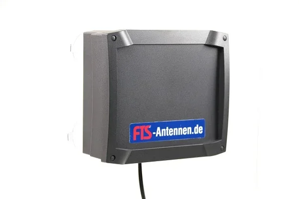 96328-complete-window-5g-antenne_2_eda68758