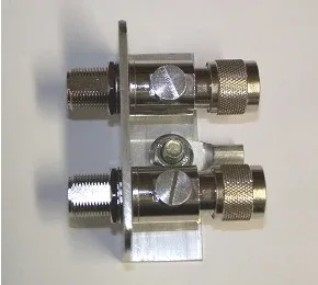 Blitzschutzset-LTE-mit-N-Stecker_4543-1