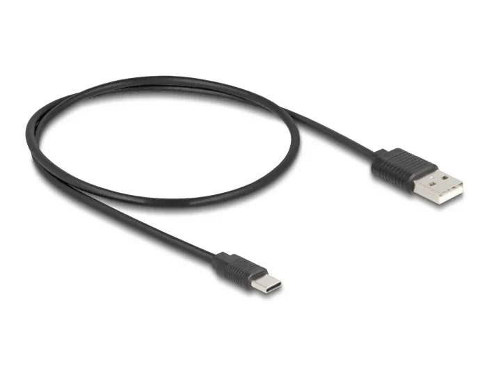 Delock_Wireless_Car_Charger_Smartphone_Halterung_mit_Ladefunktion_und_K__hlung_15_W_-_Qi__6_84464f08