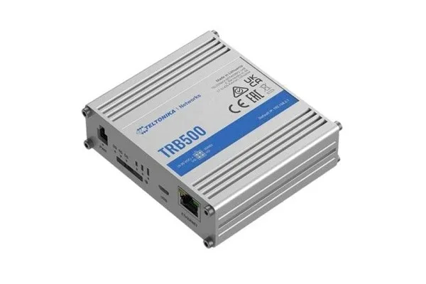 96302_teltonika-5g-gateway-TRB500_bb4de9db