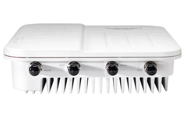 5g-router-w2005-cradlepoint_2