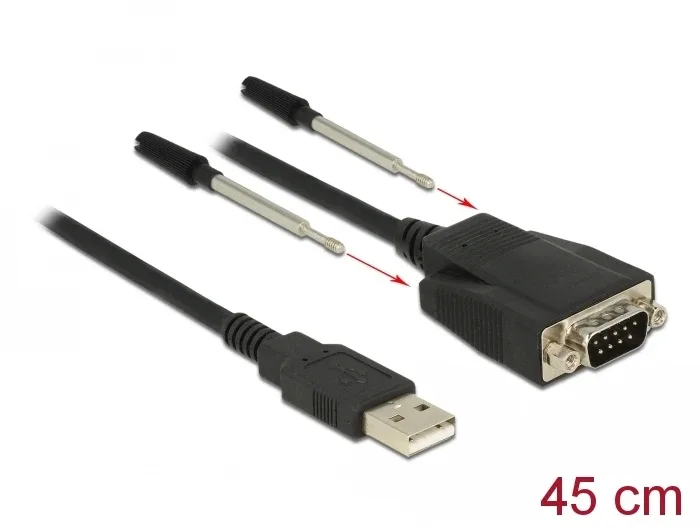 Delock_Adapter_USB_2_0_Typ-A_Stecker___1_x_Seriell_RS-232_DB9_Stecker_mit_Schrauben_und_Muttern_ESD___berspannungsschutz__1_2ad6301d