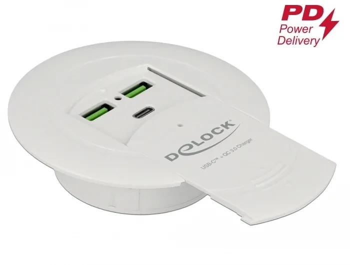 Delock_USB_Type-C____Ladeger__t_PD_85_W___Qualcomm_Quick_Charge_3_0_f__r_Tischeinbau__4_f2afbd0a