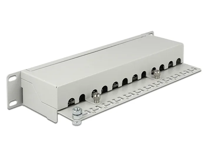 Delock_10____Patchpanel_12_Port_Cat_6_grau__2_27ab2dbc