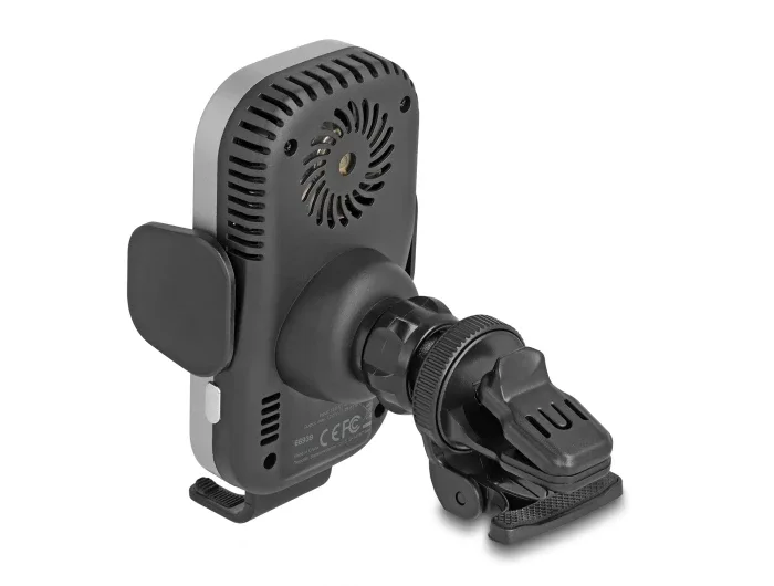 Delock_Wireless_Car_Charger_Smartphone_Halterung_mit_Ladefunktion_und_K__hlung_15_W_-_Qi__8_63fc8d69