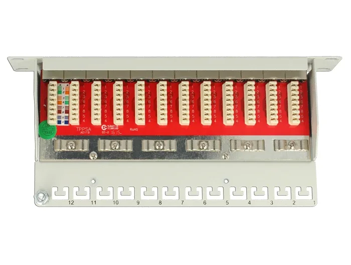 Delock_10____Patchpanel_12_Port_Cat_6A_schwarz__3_ed918711