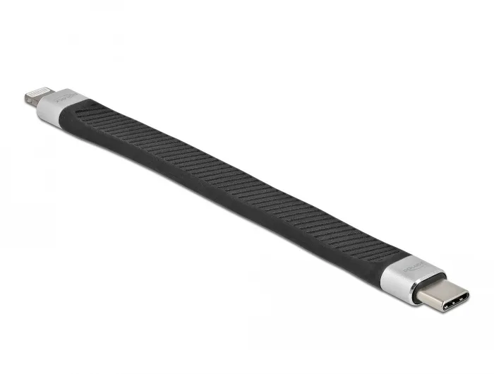 Delock_FPC_Flachbandkabel_USB_Type-C____zu_Lightning____f__r_iPhone_____iPad____und_iPod____13_cm__2_8b652378