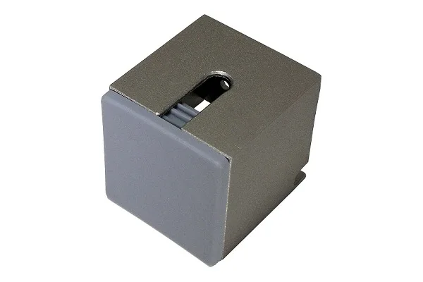 Delock_GSM___UMTS_Antenne_SMA_Stecker_0_7_-_1_6_dBi_1_m_ULA100_omnidirektional_starr_outdoor_wei____8_cf0f0a62