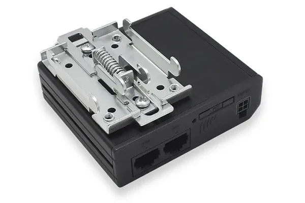 din-rail-kit-metall-montage_6845ed87