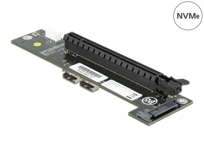Delock_Konverter_2_x_SFF-8654_zu_PCIe_x16_Bifurkation__1_2e20cabb