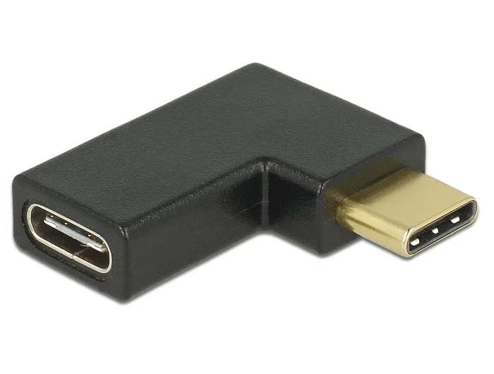 Delock_Adapter_USB_10_Gbps_USB_Type-C____Stecker_zu_Buchse_gewinkelt_links___rechts__1_dedbd968