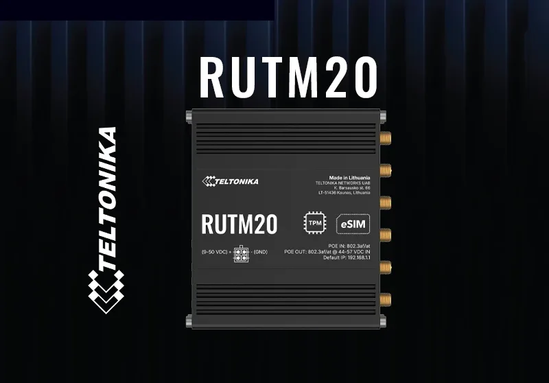 Teltonika_Router_M20_global
