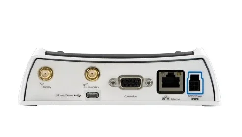 Sierra-Wireless-Airlink-ES440-LTE-HSPA-Router_4515-1_97ef5c4b