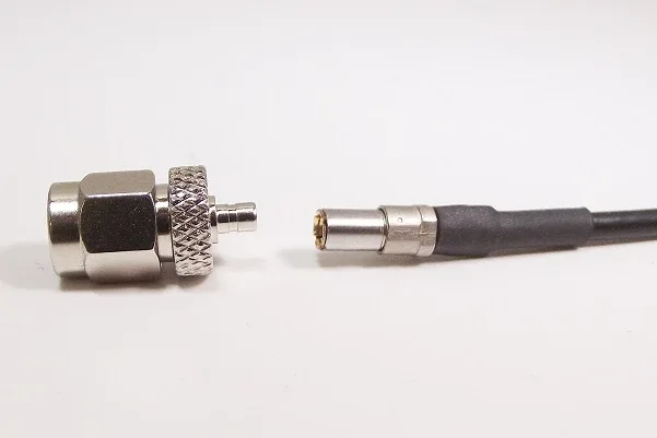 ts9-fm-sma-m-adapter_704e9e10