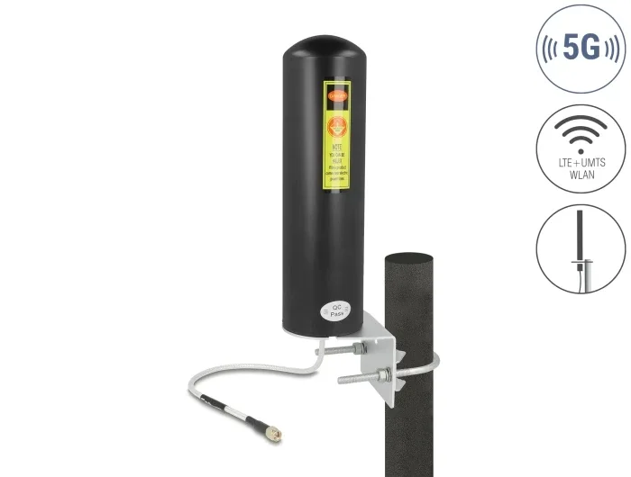 Delock_5G_LTE_Antenne_SMA_Stecker_3_-_5_dBi_starr_omnidirektional_Wand-_und_Mastmontage_outdoor_schwarz__1_9d722f9d