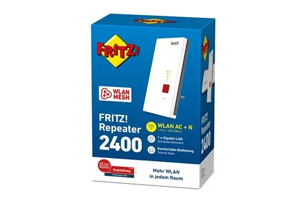 avm_repeater_2400_3_8194c75a