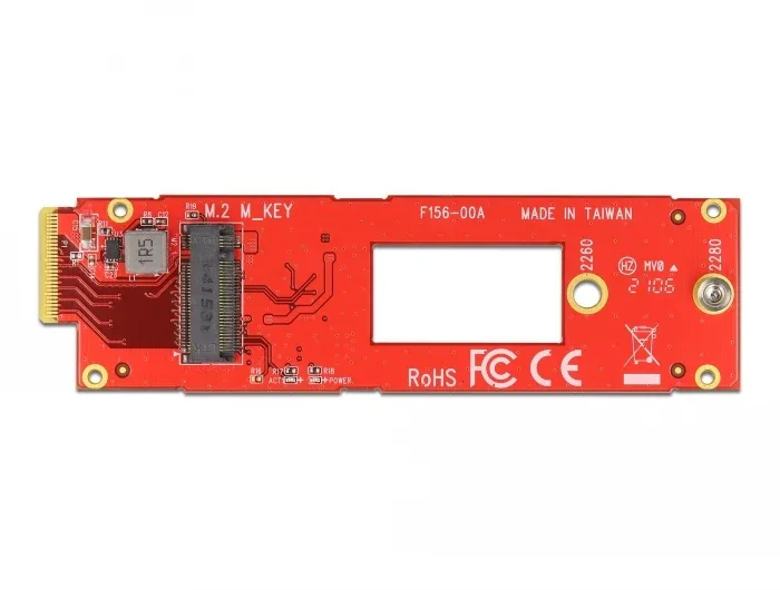 Delock_Konverter_EDSFF_E1_S_zu_M_2_Key_M_Slot_NVMe__3_d63436b4