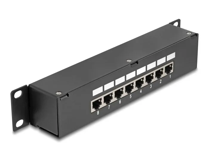 Delock_10____Kupplungs-Patchpanel_8_Port_Cat_6__2_32bfe4ab