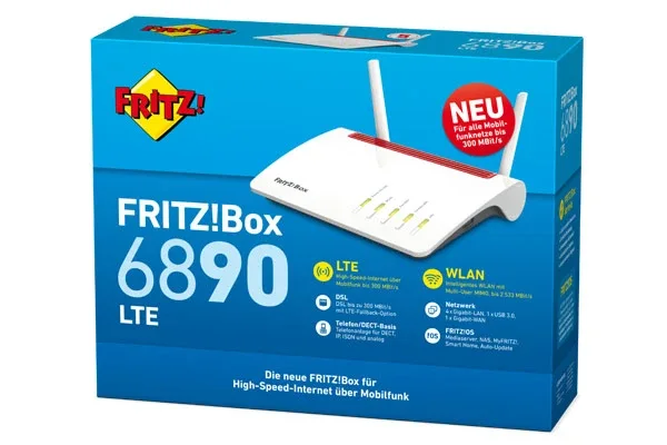 fts-caravan-set-fritzbox-4_eeb8a42f