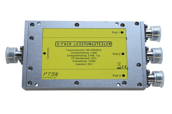 95972_3fach-combiner-600-6000mhz_d4fb2522