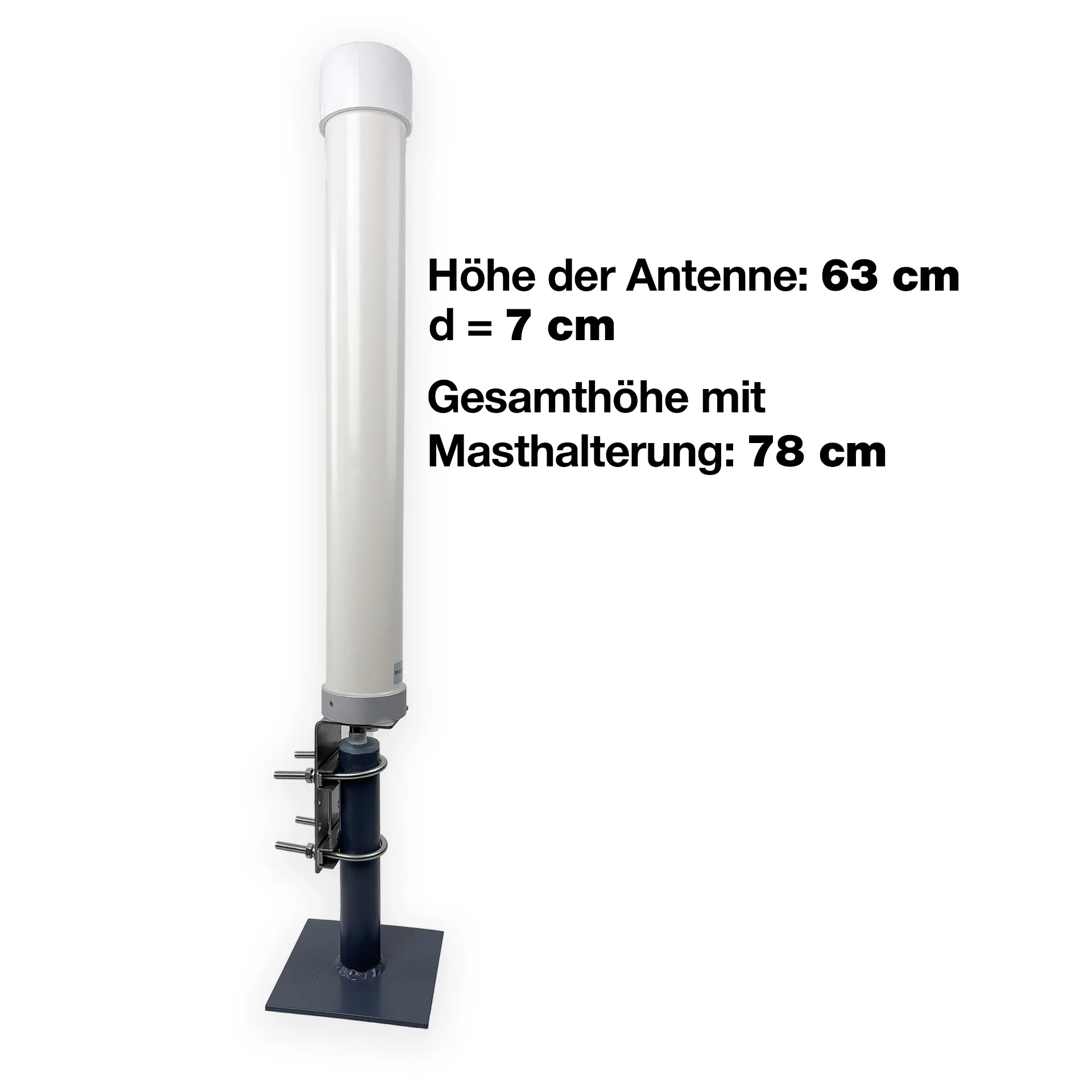 96094_Produktbild_1__1