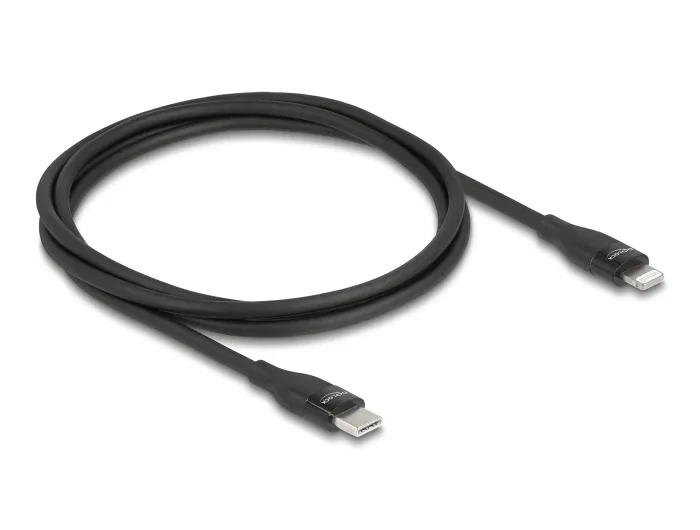 Delock_Daten-_und_Ladekabel_USB_Type-C____zu_Lightning____f__r_iPhone_____iPad____und_iPod____schwarz_1_m_MFi__2_e9aaa273