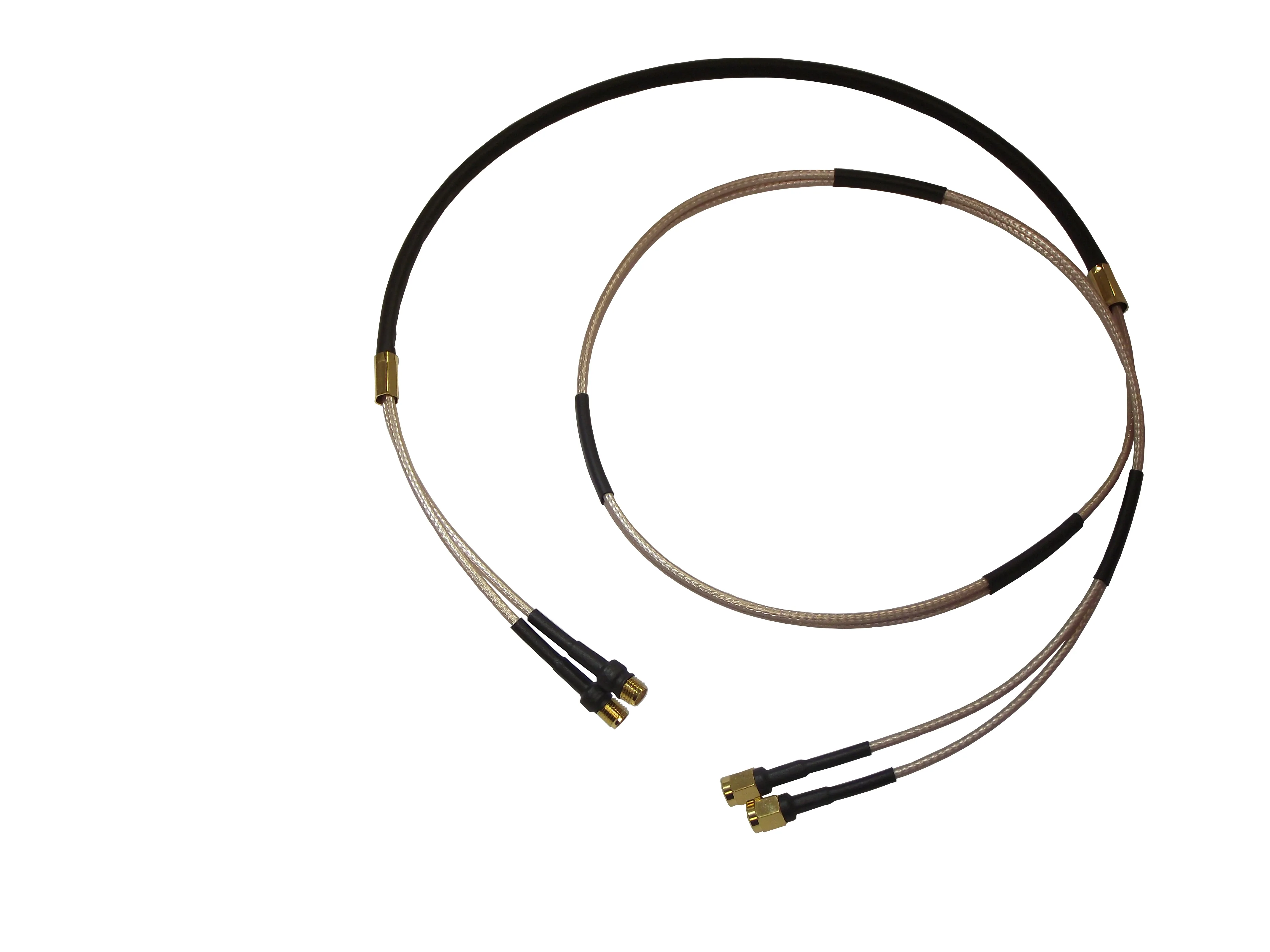 LTE-Fensterdurchfuehrung-DUO-SMA-FME_4414_5de8e981