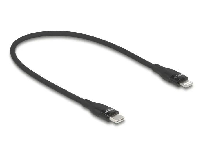 Delock_Daten-_und_Ladekabel_USB_Type-C____zu_Lightning____f__r_iPhone_____iPad____und_iPod____schwarz_0_5_m_MFi__2_7ed0e218