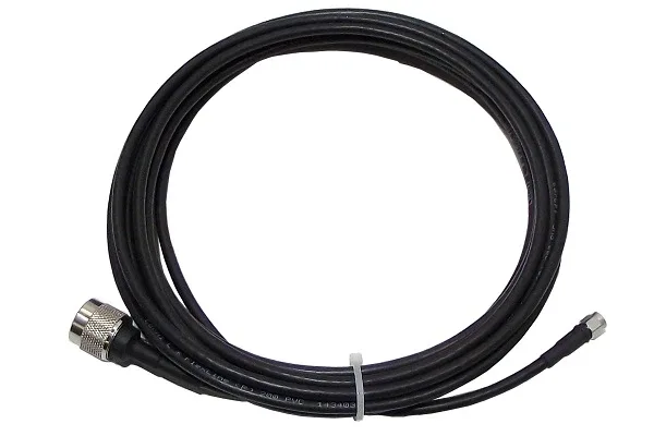 WLAN-Anschlusskabel-N-SMA-Reverse_4756_1c3ca2b6