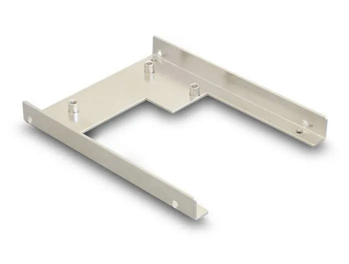Delock_2_5____Konverter_SATA_22_Pin___1_x_mSATA_-_9_5_mm__5_213f8d3d