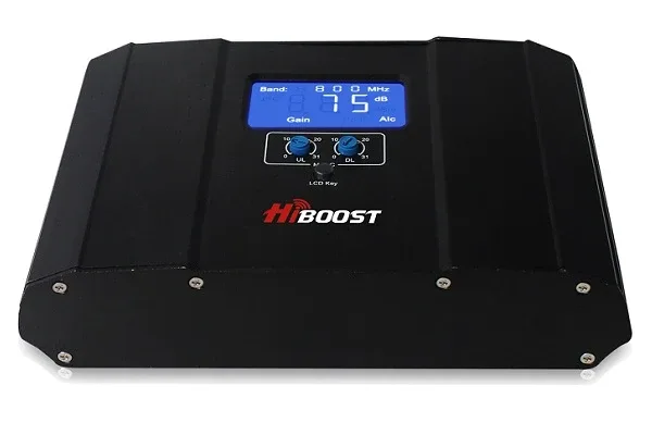 Hi23-LTE800_75d40d08