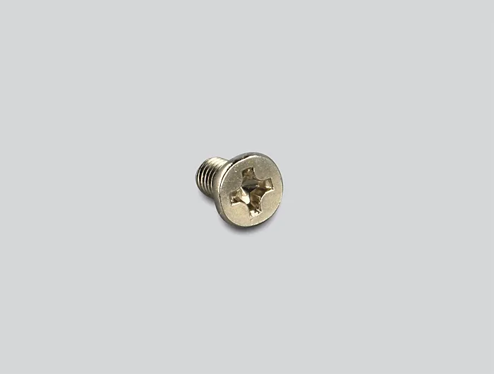 Delock_Adapter_M_2_Key_M_Stecker_zu_PCI_Express_x4_Slot__4_bfb47118